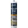 Polyurethane Adhesive Sealant - BOSTIK - P790 - Multi-purpose - White - 300 Ml Cartridge