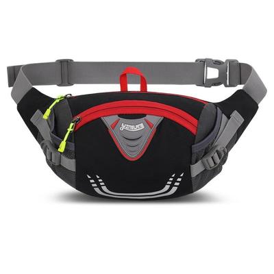 Hu Feng Outdoor Sports Waist Bag