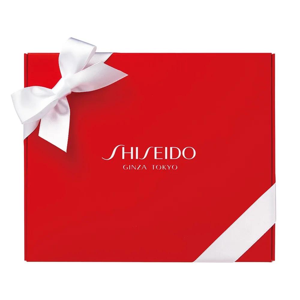 Imperial Lash Mascara Ink Waterproof