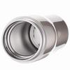 Tiger Stainless Steel Thermal Bottle
