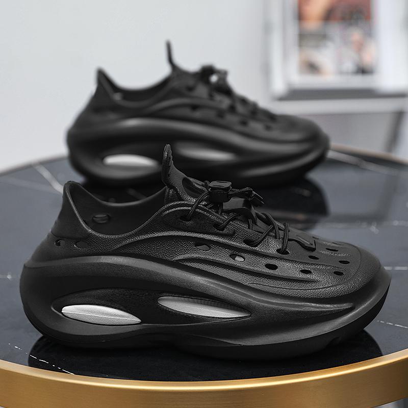 Men Shoes Sneakers Man Casual Men's Shoes Tenis Luxury Shoes Trainer Race Breathable Shoes Fashion Running Shoes for Women