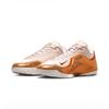 Nike LeBron XXIII Men's Basketball Shoes