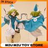 Pălărie de Vrăjitoare 16cm Atelier Coco Figurină Fată Anime Pop Up Parade Tongari Boushi No Atelier Figurină de Acțiune Model Colecționabil Păpușă Jucării