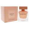 Narciso Rodriguez, Ambrée, Eau De Parfum, For Women, 90 ml