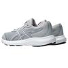 Asics CONTEND 9 Low top Kids' Running Shoes Gray Teenagers 1014A337-023