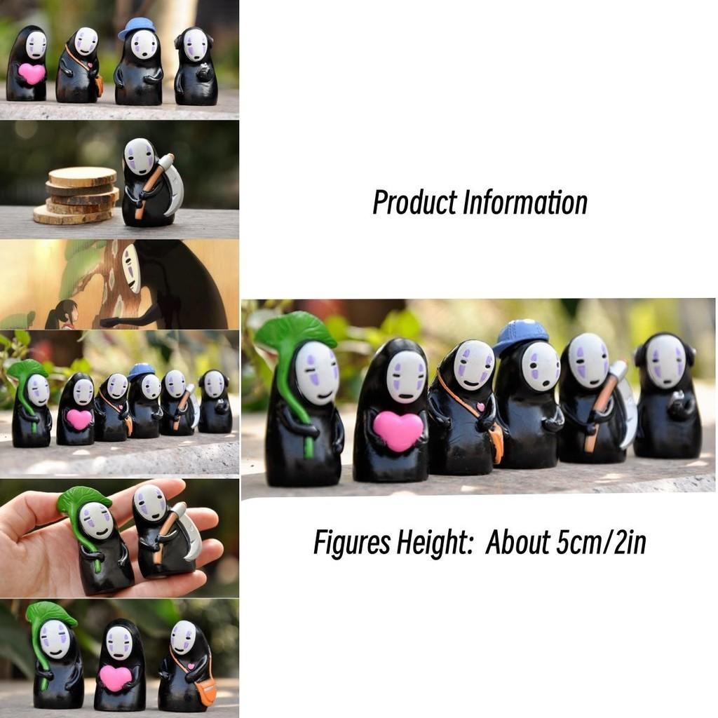 Cute Pvc Doll From Japan Anime Daimeng Wulianman For Wholesale