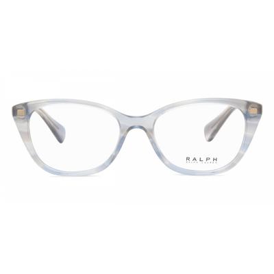 Ra7146 6036 Women Eyeglasses
