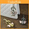 Porta-moedas, clips, porta-chaves – Chaveiros