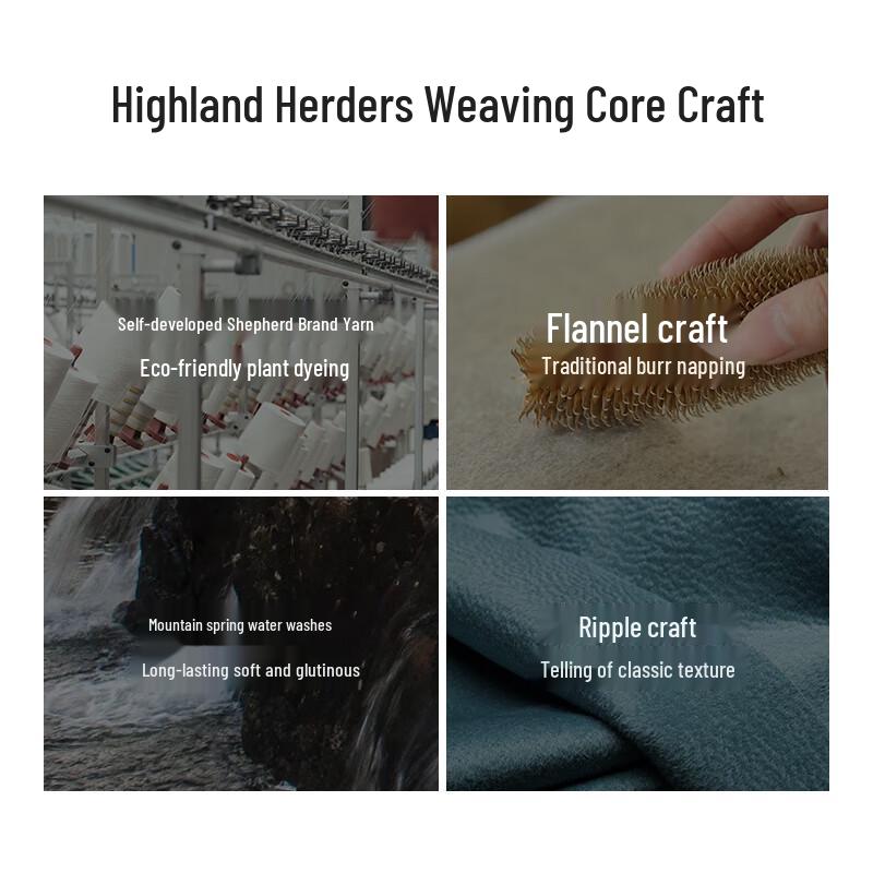 LENGKEORL Women's 100% Wool Scarf