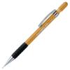 Graphite Crayon - Lead Pentel - A300 - Sintony Mechanical Pencil 120 A3, 0.9 Mm Tip, Ochre