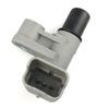 19208W 96291398 9629139880 96305956 9630595680 Camshaft Position Sensor For Peugeot Expert 206 307 407 Citroen C5 Fiat Ducato