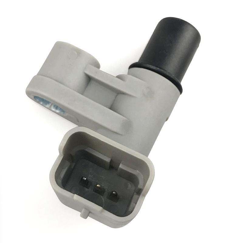 19208W 96291398 9629139880 96305956 9630595680 Camshaft Position Sensor For Peugeot Expert 206 307 407 Citroen C5 Fiat Ducato