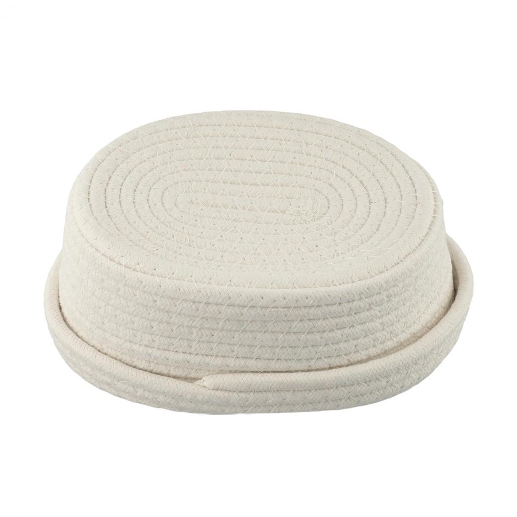 Creative Nordic Style Tissue Box Storage Box Tissue Box Practical Tissue Box