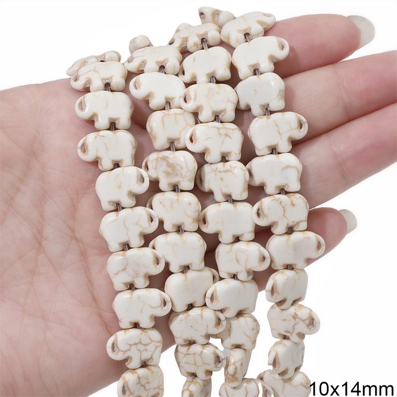 Handmade Natural Stone Round Beads for DIY Jewelry: Bracelets, Necklaces, Pendants