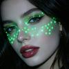 Tatuagens e arte corporal – Tatuagens temporárias