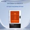 PMAX SLA-M200 7K LCD Desktop 3D Printer CN plug (adapter included)