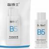 Dr. Wen Vitamin B5 Purifying Essence Toner