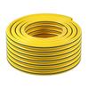 Durable PVC Garden & Car Wash Hose