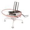 Automatic Outdoor Clay Target Thrower