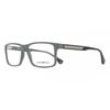 Emporio Armani Ea3038 5126 Men Eyeglasses