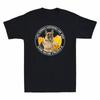 Oberteile – T-Shirts