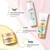 Pantene Watery Nourishment & PRO-V Repair Conditioner Set