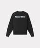 KENZO Men'S Verdi Collection Classic Sweatshirt_K255Amwv12Bkx