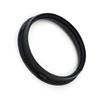 1121590080 Air Mass Sensor Housing Seal For Mercedes-Benz C E S Class