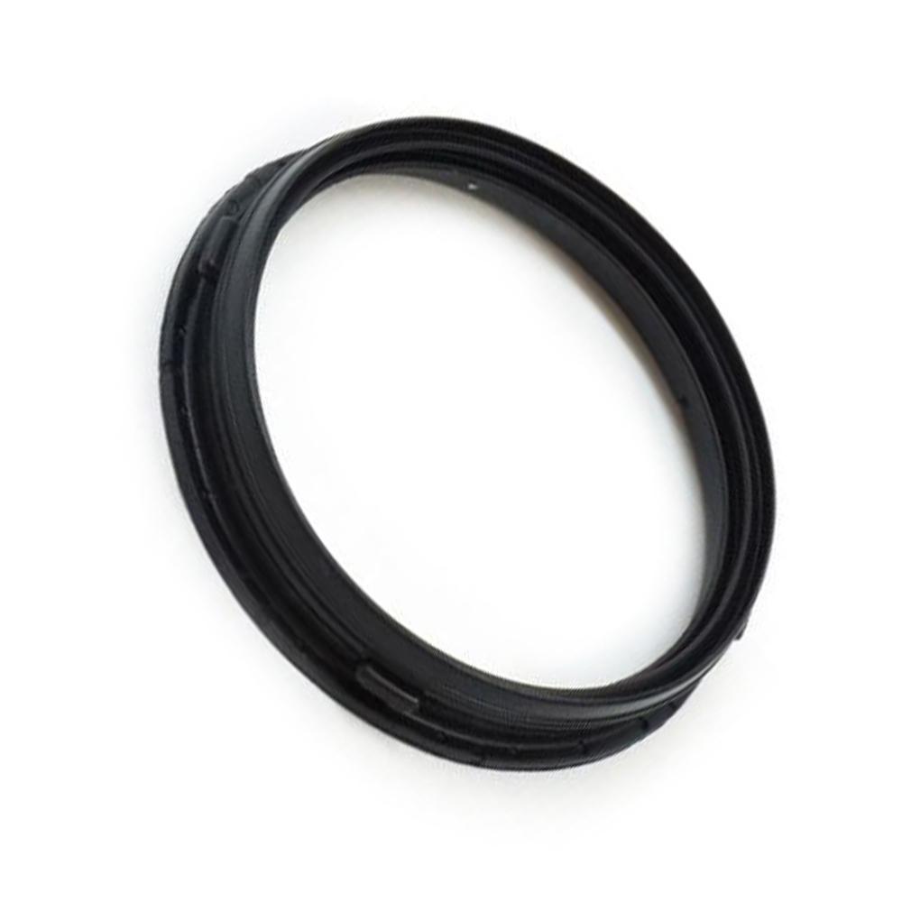

MAF Sensor Housing Gasket 1121590080 For Mercedes