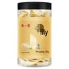 Fuchang Dried Lily Bulbs