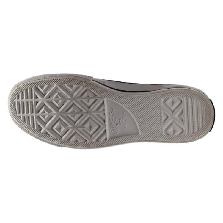 Converse Chuck 70 Mule 'Retro Denim' Men's A03563C