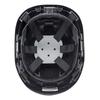 Endurance Helmet For Working At Height Black - Bhp Ps53 B