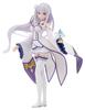Ichiban Kuji Re:ZERO -Starting Life In Another World- Story Is To Be Continued B Prize Emilia Figure