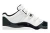 Jordan 11 Retro Low Iridescent (GS) Sneakers