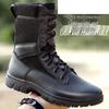 Men's Alliance Envoy Outdoor Tactical Combat Boots