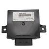 AA92-Car DC/DC Converter Control Unit Invertor PE03-18-572 PE0318572 For Mazda 2 3 6 Axela CX3 CX5 CX-8 2013-2018 0410517869