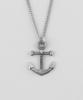 Quarqor #5508 Necklace
