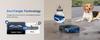 ECOVACS Deebot T30S Pro Robot Vacuum Cleaner with Wiping Function, 11,000 Pa, ZeroTangle Technology, 70°C Hot Water Wiping When Washing
