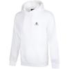 Sweatshirt Men's White 10020343-A24