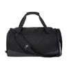 Everlast Sport-Reisetasche