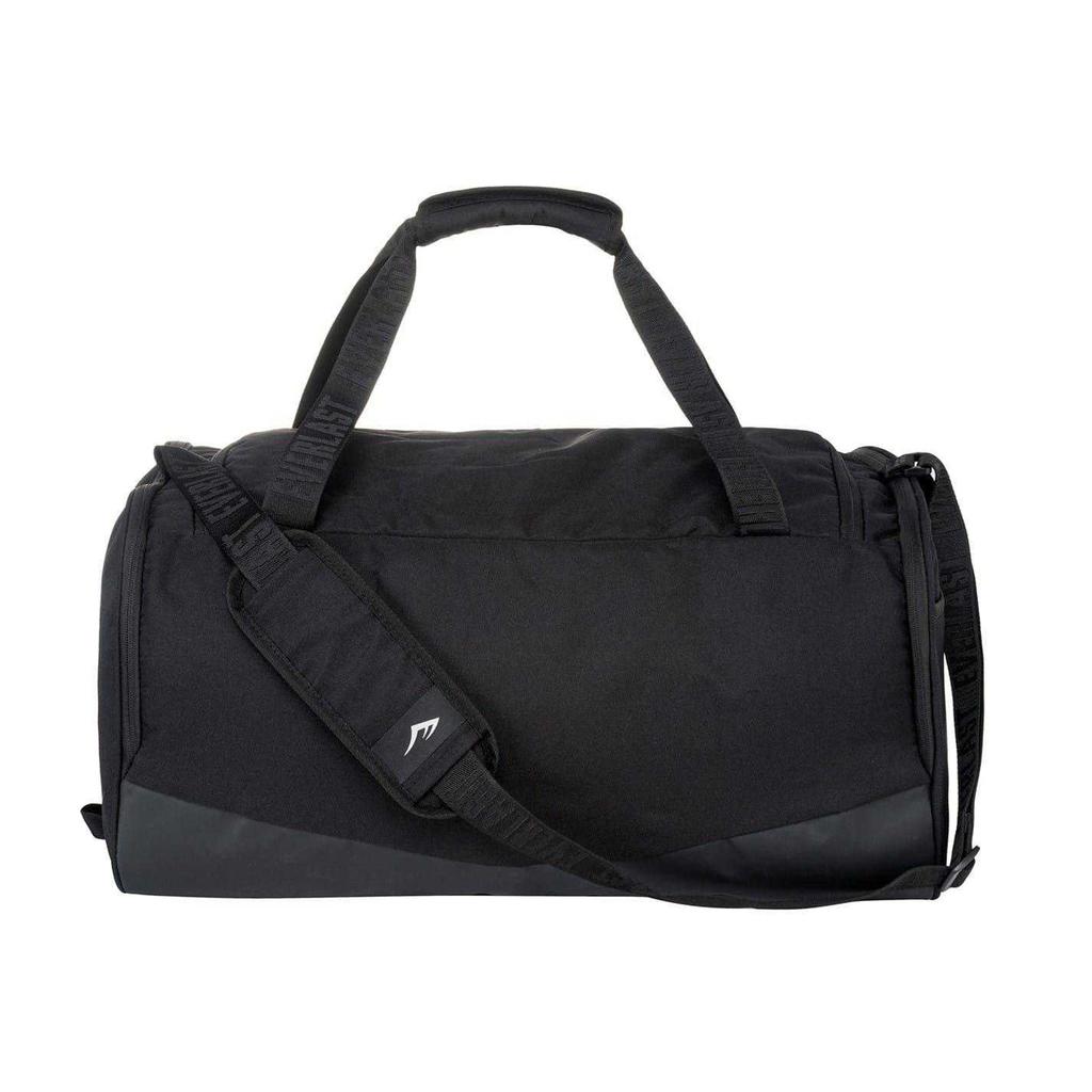 Everlast Sport-Reisetasche