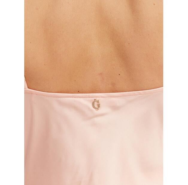Вечернее платье Guess W5GT10 WF1T2