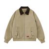 Dickies Jackets Unisex Lapel Moderate Pilot, Workwear DKU261NWJ026-DK