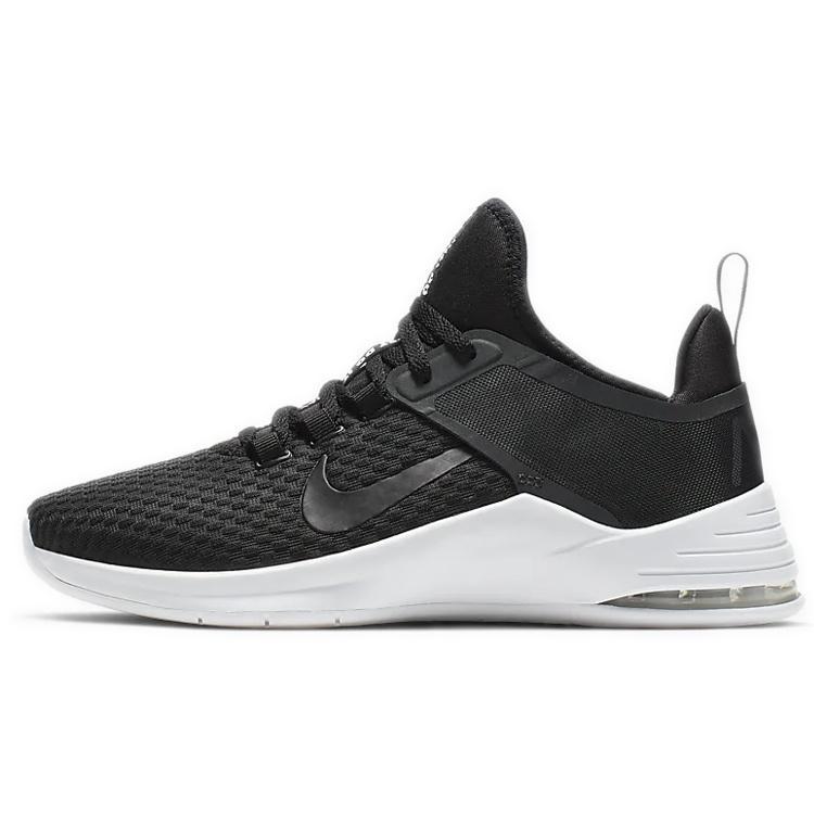 (WMNS) Nike Air Bella TR 2 Black Women s AQ7492-002 EU 38