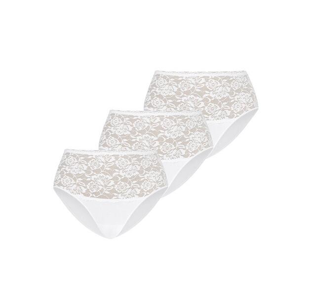 Трусики Teyli Violetta EU S