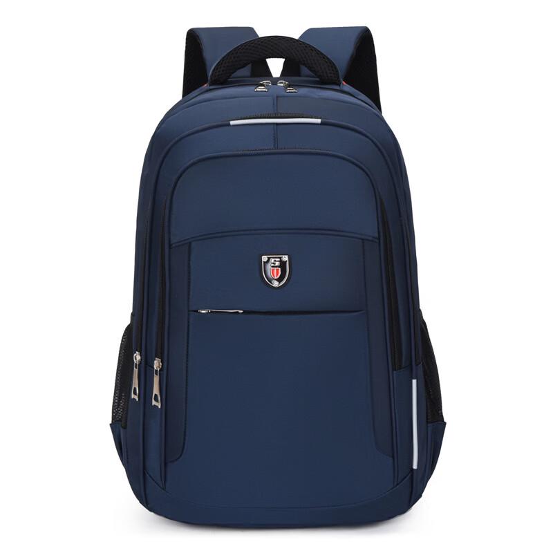 MDNGMDNG Business Multi-functional Laptop Backpack One Size