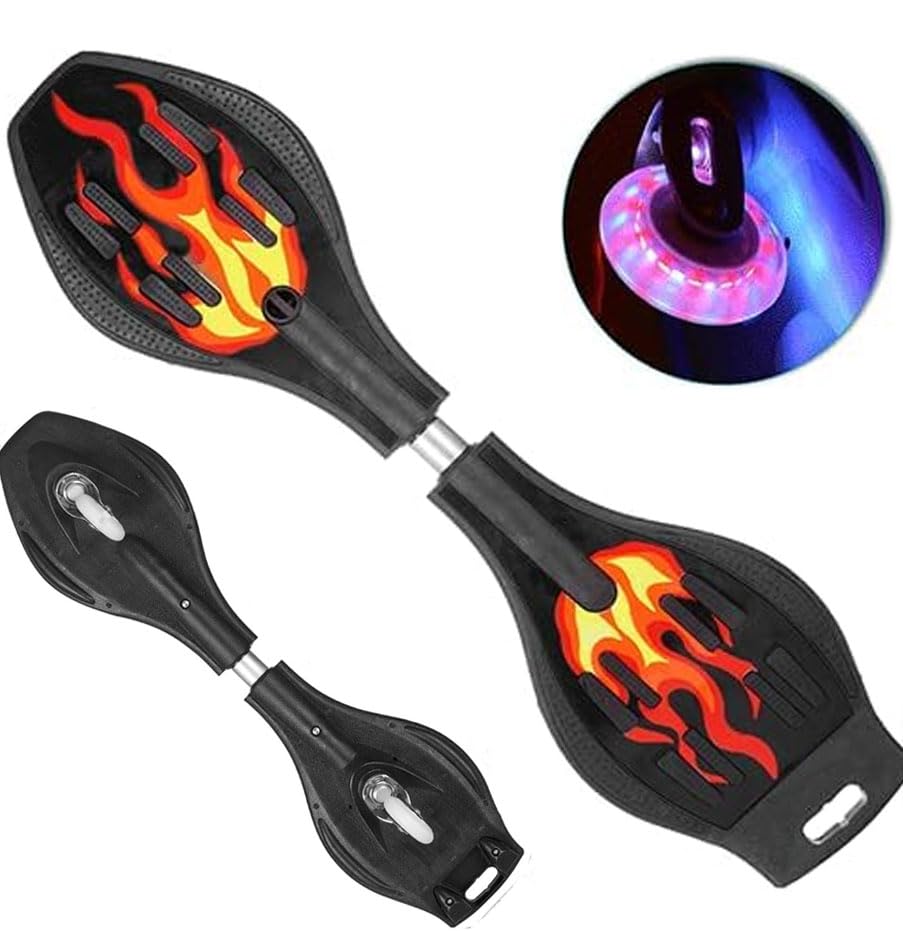 

Braveboard AISFA Skateboard for Kids Skateboard Kids Skateboard Kids Skateboard for Kids Bladeboard for Kids Braveboard for Kids Brave Skateboard ESS