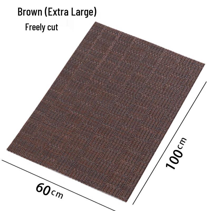 Бамбуковая чайная подставка