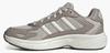Women's Sneakers Eclyptix 2000 Alumin Owhite Vapgre