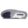 Air Jordan 3 Retro Midnight Navy Pánske tenisky White Cement-Grey Black CT8532-140